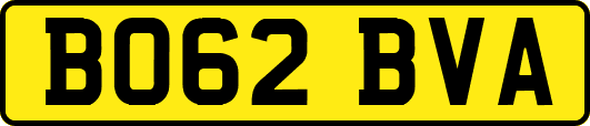 BO62BVA