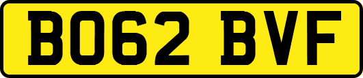 BO62BVF