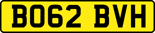 BO62BVH