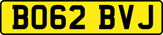 BO62BVJ