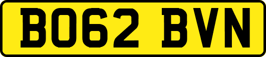 BO62BVN