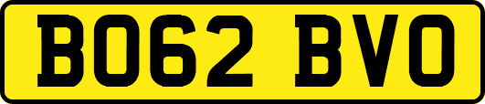 BO62BVO