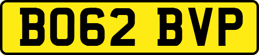 BO62BVP