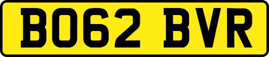 BO62BVR