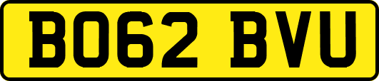 BO62BVU