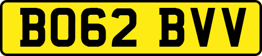 BO62BVV