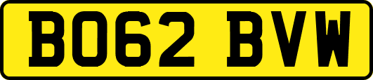 BO62BVW