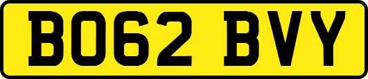 BO62BVY