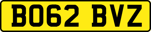 BO62BVZ