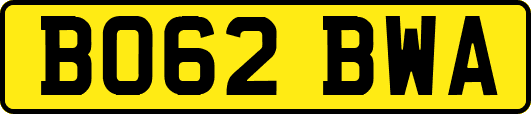 BO62BWA