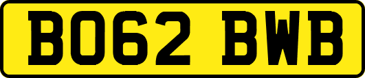 BO62BWB