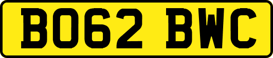 BO62BWC