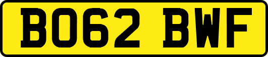 BO62BWF