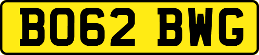 BO62BWG