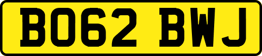 BO62BWJ