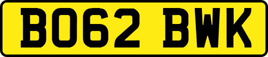 BO62BWK