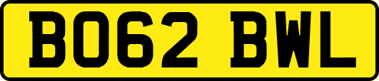 BO62BWL