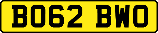 BO62BWO