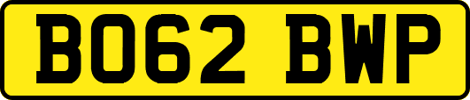 BO62BWP