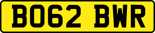 BO62BWR