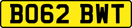 BO62BWT
