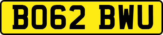 BO62BWU