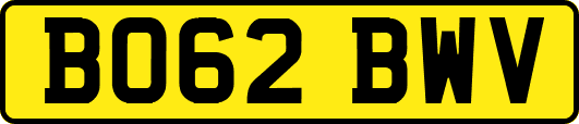 BO62BWV
