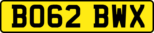 BO62BWX