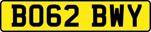 BO62BWY