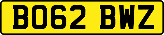 BO62BWZ