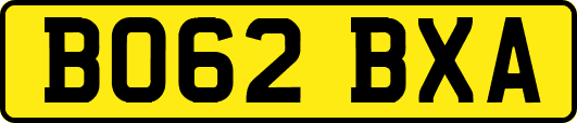 BO62BXA