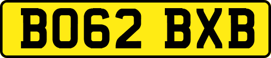 BO62BXB