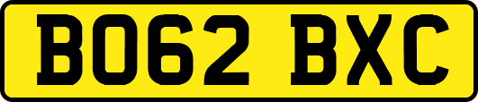 BO62BXC