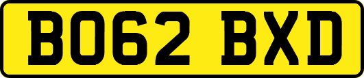 BO62BXD
