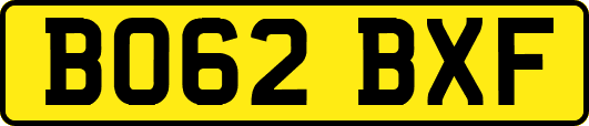 BO62BXF