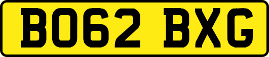 BO62BXG