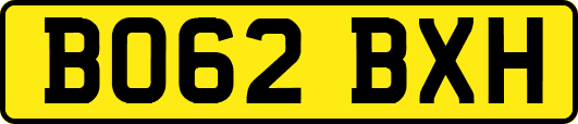 BO62BXH