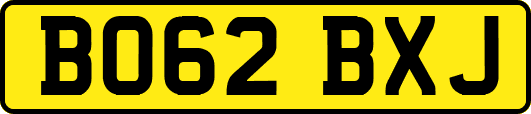 BO62BXJ