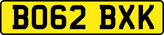 BO62BXK
