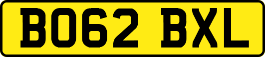 BO62BXL