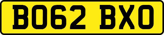 BO62BXO