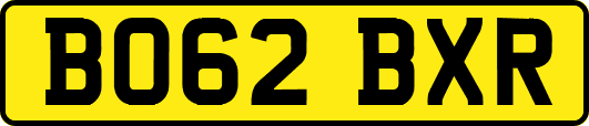 BO62BXR