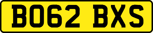 BO62BXS