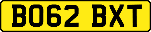 BO62BXT