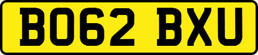 BO62BXU