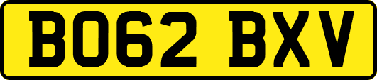 BO62BXV