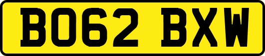 BO62BXW