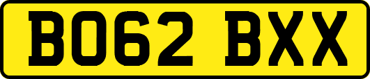 BO62BXX