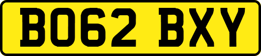BO62BXY