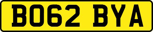 BO62BYA